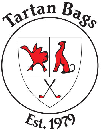 Tartan Bags
